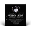 Big L - Harlem’s Finest: Return Of The King - Vinyl LP