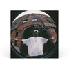Big L - Harlem’s Finest: Return Of The King - Vinyl LP