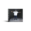 Big L - Harlem’s Finest: Return Of The King - CD