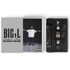 Big L - Harlem’s Finest: Return Of The King - Cassette Tape