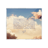 De La Soul - Cabin In The Sky - CD