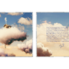 De La Soul - Cabin In The Sky - CD