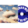 De La Soul - Cabin In The Sky - CD