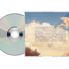De La Soul - Cabin In The Sky - CD