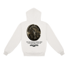 Legend Has It - Coin Hoodie