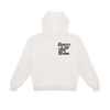 Legend Has It - Coin Hoodie