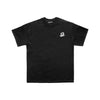 Dreamville x HH50 T-Shirt - Black