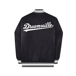 Hh50 Black Dreamville Shirt Dreamville X Mass Appeal HH50 Long