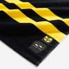 Wu-Tang x Slowtide "Forever" Beach Towel