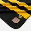 Wu-Tang x Slowtide "Forever" Fleece Blanket