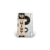 Ghostface Killah "Set The Tone” - Cassette Tape