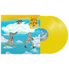 De La Soul - Cabin In The Sky - Standard Edition 2xLP