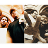 De La Soul - Cabin In The Sky - Standard Edition 2xLP