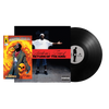Big L - Harlem's Finest: Return Of The King - 1x Vinyl LP + Legend Has It #1 Variant Cover Comic