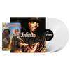 Mobb Deep - Infinite - 2xLP + Legend Has It #1 Variant Cover Comic