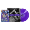 Slick Rick - VICTORY - 1 x Vinyl LP + Legend Has It #1 Variant Cover Comic