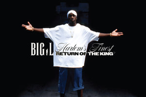 MA_SHOP_BANNER_BIGL_300x300.