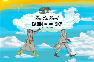 Shop Mass Appeal – shop.massappeal