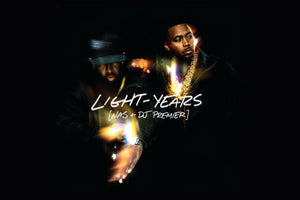 Shop Mass Appeal – shop.massappeal