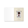 Mobb Deep - Infinite - Thun Book Cassette