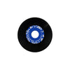 Nas & DJ Premier "Define My Name" 45 RPM 7" Vinyl Single