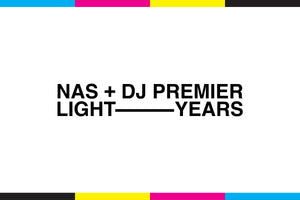 Shop Mass Appeal – shop.massappeal