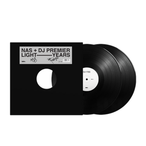 NP_LP_DAYONE_SILVER_SIGNED_300
