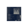 Ghostface Killah ft YE "No Face" 7" Vinyl Single - Dropout Edition w/ Alt Cover & Milky Clear Vinyl