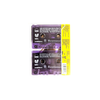 Raekwon – Only Built 4 Cuban Linx… - 30th Anniversary Limited Edition Double Purple Cassette