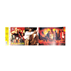 Raekwon – Only Built 4 Cuban Linx… - 30th Anniversary Limited Edition Double Purple Cassette