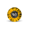 Ghostface Killah ft. Method Man "Pair of Hammers" - Killer Bee Splattered Vinyl 7" Single