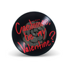 OUTKAST "Roses" - Picture Disc 45RPM 10" Vinyl Single  (Exclusive Release)