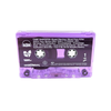 Raekwon – Only Built 4 Cuban Linx… - 30th Anniversary Limited Edition Double Purple Cassette