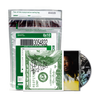 Rome Streetz - Sock It 2 My Pocket CD (Signed Edition)