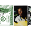 Rome Streetz - Sock It 2 My Pocket CD (Signed Edition)