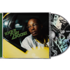 Rome Streetz - Sock It 2 My Pocket CD (Signed Edition)