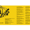 Rome Streetz - Sock It 2 My Pocket CD