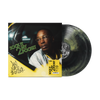 Rome Streetz - Sock It 2 My Pocket 2x Vinyl LP (Signed Standard Edition)