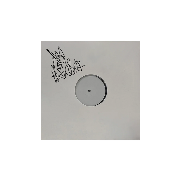 Rome Streetz - Sock It 2 My Pocket 2x Vinyl LP (Signed Test Press