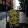 Wu-Tang x Slowtide "Shaolin" Quick-Dry Travel Towel