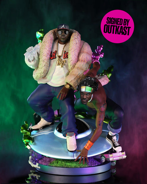 SIGNED_grande.jpg?v=1697124324