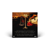 Ghostface Killah "Set The Tone” - 2LP VINYL - Marble Color