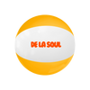 De La Soul - Sundle