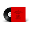 Raekwon - The Emperor's New Clothes - Vinyl LP