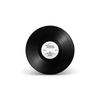 Raekwon - The Emperor's New Clothes - Vinyl LP