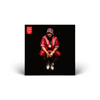 Raekwon - The Emperor's New Clothes - Vinyl LP