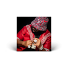 Raekwon - The Emperor's New Clothes - Vinyl LP
