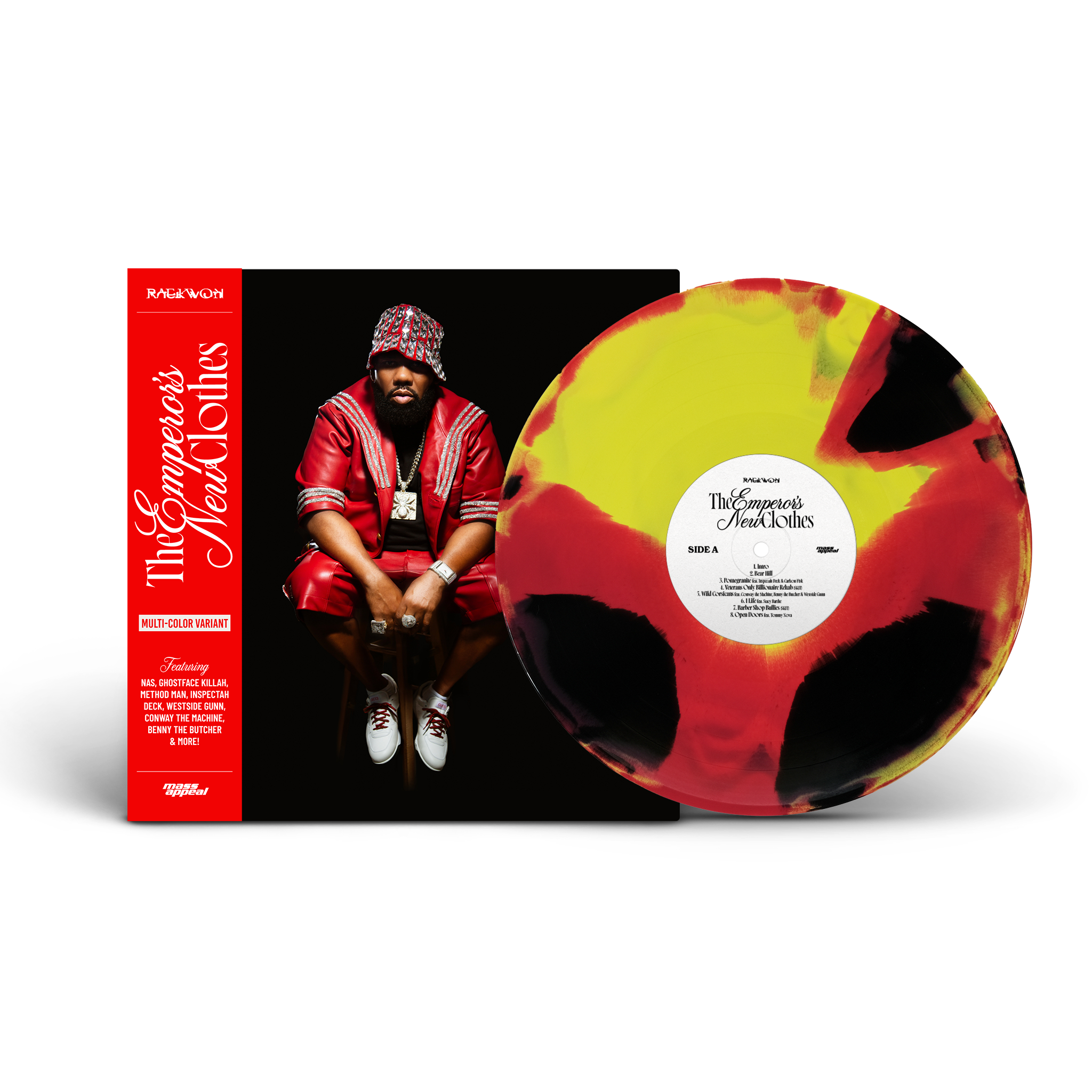 ミュージック Ron Keel / The Ultimate Video Collection Ron Keel / The Ultimate Video Collection