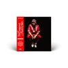 Raekwon - The Emperor's New Clothes - Ocean Cranfire Vinyl LP