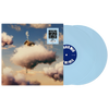 De La Soul - Cabin In The Sky - Sky Blue 2xLP